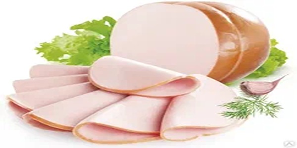 تصویر 4 از خرید کالباس مرغ اسپایسی + قیمت فروش استثنایی